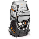 Lowepro Photosport Pro 70l Aw Iii M-l  Camera Bag - Jacobs Digital