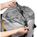 Lowepro Photosport Pro 70l Aw Iii M-l  Camera Bag - Jacobs Digital
