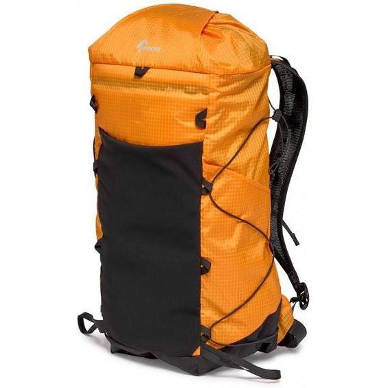 Lowepro Runabout Bp 18l  Camera Bag - Jacobs Digital
