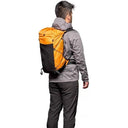 Lowepro Runabout Bp 18l  Camera Bag - Jacobs Digital