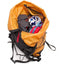 Lowepro Runabout Bp 18l  Camera Bag - Jacobs Digital