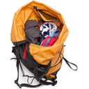 Lowepro Runabout Bp 18l  Camera Bag - Jacobs Digital