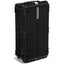 Manfrotto Pro Light Tough Th-83 Case  Camera Bag - Jacobs Digital