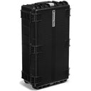 Manfrotto Pro Light Tough Th-83 Case  Camera Bag - Jacobs Digital