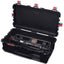 Manfrotto Pro Light Tough Th-83 Case  Camera Bag - Jacobs Digital