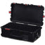 Manfrotto Pro Light Tough Th-83 Case  Camera Bag - Jacobs Digital