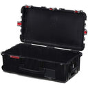 Manfrotto Pro Light Tough Th-83 Case  Camera Bag - Jacobs Digital