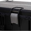 Manfrotto Pro Light Tough Th-83 Case  Camera Bag - Jacobs Digital