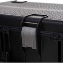 Manfrotto Pro Light Tough Th-83 Case  Camera Bag - Jacobs Digital