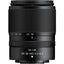 Nikonnikkor Z Dx 18-140mm F3.5-6.3 Vr Telepholens Mirrorless - Jacobs Digital