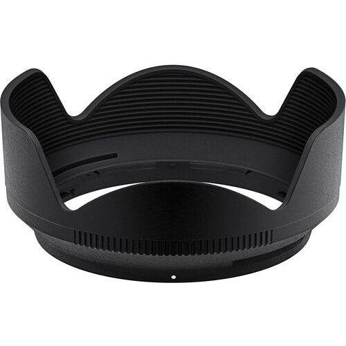 Nikon Hb-101 Lens Hood For Nikkor Z Dx 1 - Jacobs Digital