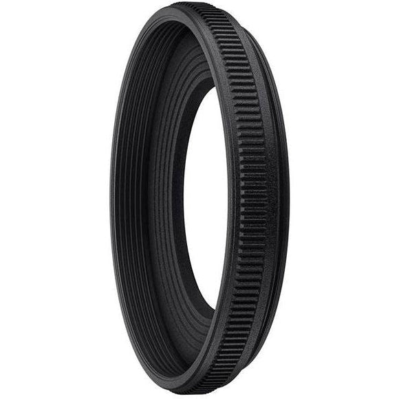 Nikon Hn-41 Lens Hood For Nikkor Z Fx 50mm F2.8 - Jacobs Digital