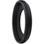 Nikon Hn-41 Lens Hood For Nikkor Z Fx 50mm F2.8 - Jacobs Digital