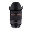 Samyang 24-70mm F2.8 Sony Fe Auto Focus - Jacobs Digital