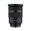 Samyang 24-70mm F2.8 Sony Fe Auto Focus - Jacobs Digital