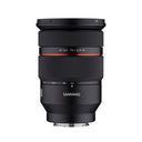 Samyang 24-70mm F2.8 Sony Fe Auto Focus - Jacobs Digital
