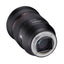 Samyang 24-70mm F2.8 Sony Fe Auto Focus - Jacobs Digital
