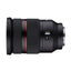 Samyang 24-70mm F2.8 Sony Fe Auto Focus - Jacobs Digital