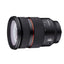 Samyang 24-70mm F2.8 Sony Fe Auto Focus - Jacobs Digital