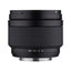 Samyang 12mm F2.0 Fuji X Auto Focuslens Mirrorless - Jacobs Digital
