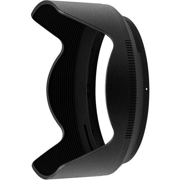 Nikon Hb-102 Lens Hood For Z 24-120mm F4 - Jacobs Digital