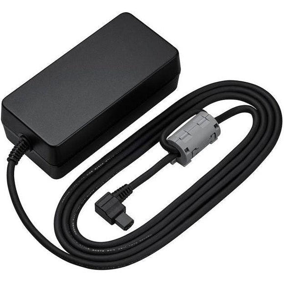 Nikon Eh-6d Ac Adapter Charger - Jacobs Digital
