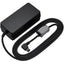 Nikon Eh-6d Ac Adapter Charger - Jacobs Digital