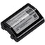 Nikon Rechargeable Li-ion Battery En-el1 - Jacobs Digital