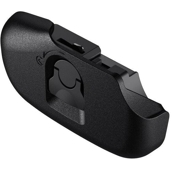 Nikon Bl-7 Battery Chamber Cover For Z 9 Accessories - Jacobs Digital