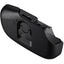 Nikon Bl-7 Battery Chamber Cover For Z 9 Accessories - Jacobs Digital