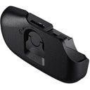 Nikon Bl-7 Battery Chamber Cover For Z 9 Accessories - Jacobs Digital