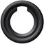 Nikon Dk-33 Rubber Eyepiece Cup For Z 9 Accessories - Jacobs Digital
