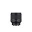 Samyang 50mm F1.4 Sony Fe Ii Mk2 Auto Focus Mirrorless Lens - Jacobs Digital