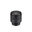 Samyang 50mm F1.4 Sony Fe Ii Mk2 Auto Focus Mirrorless Lens - Jacobs Digital