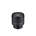 Samyang 50mm F1.4 Sony Fe Ii Mk2 Auto Focus Mirrorless Lens - Jacobs Digital