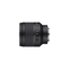 Samyang 50mm F1.4 Sony Fe Ii Mk2 Auto Focus Mirrorless Lens - Jacobs Digital