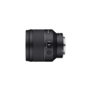 Samyang 50mm F1.4 Sony Fe Ii Mk2 Auto Focus Mirrorless Lens - Jacobs Digital