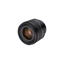 Samyang 50mm F1.4 Sony Fe Ii Mk2 Auto Focus Mirrorless Lens - Jacobs Digital
