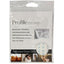 Profile Adhesive Dots 700 Pack - Jacobs Digital