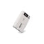 Hahnel Unipal Plus Universal Charger - Jacobs Digital