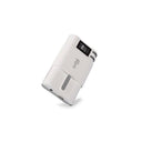 Hahnel Unipal Plus Universal Charger - Jacobs Digital