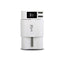 Hahnel Unipal Plus Universal Charger - Jacobs Digital