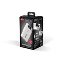 Hahnel Unipal Plus Universal Charger - Jacobs Digital