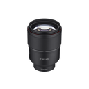 Samyang 135mm F1.8 Sony Fe Auto Focus - Jacobs Digital