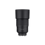 Samyang 135mm F1.8 Sony Fe Auto Focus - Jacobs Digital