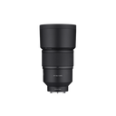 Samyang 135mm F1.8 Sony Fe Auto Focus - Jacobs Digital