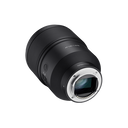 Samyang 135mm F1.8 Sony Fe Auto Focus - Jacobs Digital