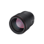 Samyang 135mm F1.8 Sony Fe Auto Focus - Jacobs Digital