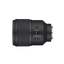 Samyang 135mm F1.8 Sony Fe Auto Focus - Jacobs Digital
