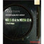 Marumi Creation Variable Nd2.5-nd256 V 8 - Jacobs Digital